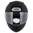 Shoei X-SPR Pro 02