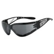 King Kerosin Eyewear KK105