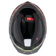 Nexx Y.100 R Night Rider