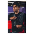 alpinestars Tech-Air 7X