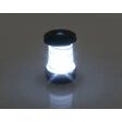 Louis LED Camping Leuchte