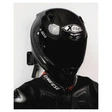 Suitbase Motorrad Garderobe PRO V4