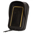 moto-detail Media-Tasche