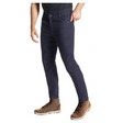 Vanucci VUT-1 Herren