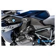 Ilmberger Carbonteile für BMW R1250 R/RS 19-