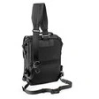 Kriega Umhängetasche Sling Pro