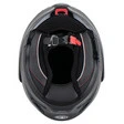 HJC HJC F100 Carbon