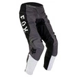 FOX 180 Nitro Youth