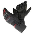 Dainese Tempest D-Dry Long