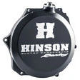 Hinson Kupplungsdeckel