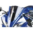 Highsider Universaladapter