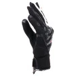Dainese Reacto Carbon Kurz