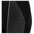 Vanucci VXU-13 Seamless Damen