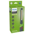Philips XPERION 3000 Slim LED-Arbeitsleuchte