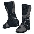 SIDI Adventure 2 GTX