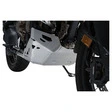 SW-Motech Aluminium-Motorschutz