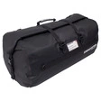 Enduristan Packsack Tornado