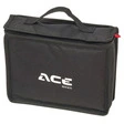 Acebikes Zurrgurt-Set Premium mit Spannschloss