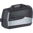 Hepco & Becker Koffer-Satz Junior Flash
