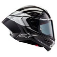 alpinestars S-R10 Element