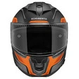 SCHUBERTH S3 Storm Orange
