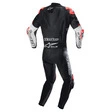 alpinestars GP Tech V 4