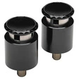 motogadget bar extension set - BMW M10