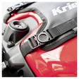 Kriega Us-Drypack Tankadapter