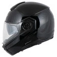 Nolan N90-3 06 CLASSICO