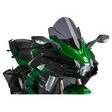 Puig Z-Racing Scheibe