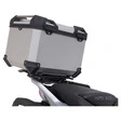 SW-Motech Trax Adv Topcase-System