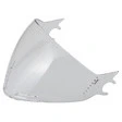 Shark Citycruiser, Klar