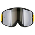 Red Bull Spect Eyewear Strive Luc Ackermann 4 Louis
