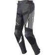 Probiker PRX-16