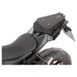 Hepco & Becker Sportrack