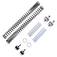 YSS Suspension YSS Gabel Upgradekit