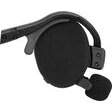 SENA Sph10 Einzelset