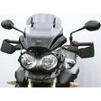 MRA Vario-Touringscreen