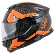 Shoei GT-Air 3 Hike TC-8