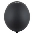 Shoei J.O2