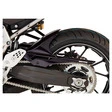 Bodystyle Radabdeckung Sportsline