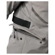 REV'IT! Vertical Textiljacke