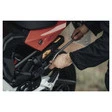 SW-Motech Satteltasche Blaze Pro