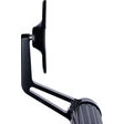 motogadget Spiegel glaslos mo.view flight