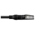 Rizoma LED Blinker Leggera