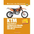 Haynes Reparaturanleitung