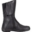 Vanucci VTB 22 Lady