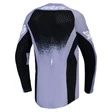 alpinestars Stella Techstar Swan Damen