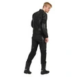 FASTWAY T-2201
