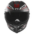 AGV Pista GP RR 2.6 Performante